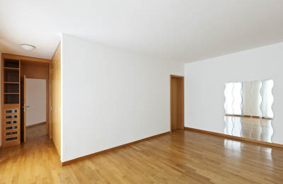 Metro T Properties LLC Bedroom avilable for rent