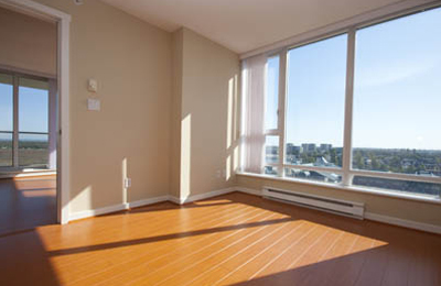 Metro T Properties LLC Bedroom avilable for rent