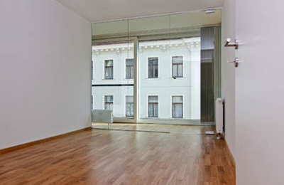 Metro T Properties LLC Bedroom avilable for rent