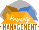 Metro T Properties LLC's Logo